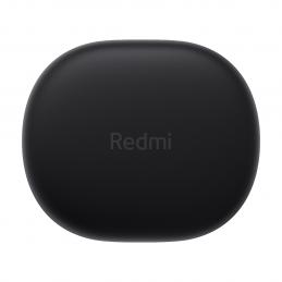 XIAOMI-หูฟัง-Redmi-Buds-4-Lite-สีดำ-46432-XMI-BHR7118GL